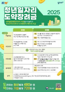 준비중입니다
